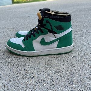 JORDANS